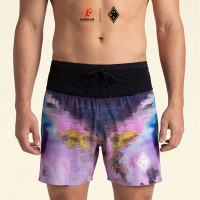 UGLOW - Men UGS SHORT - 1